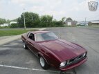 Thumbnail Photo 17 for 1973 Ford Mustang